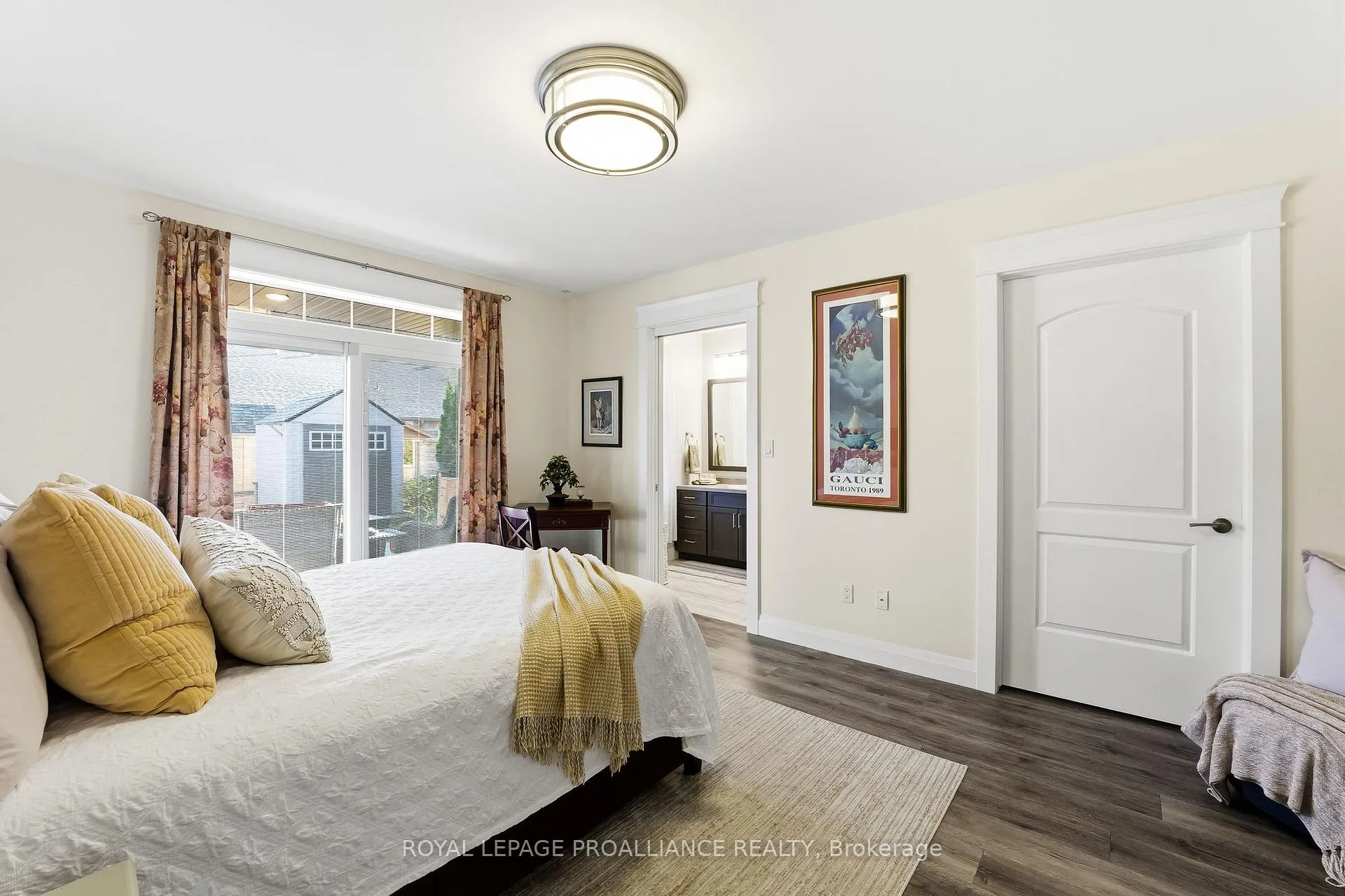 Photo 19 of 23 Cove Crescent, Brighton — HOMEH