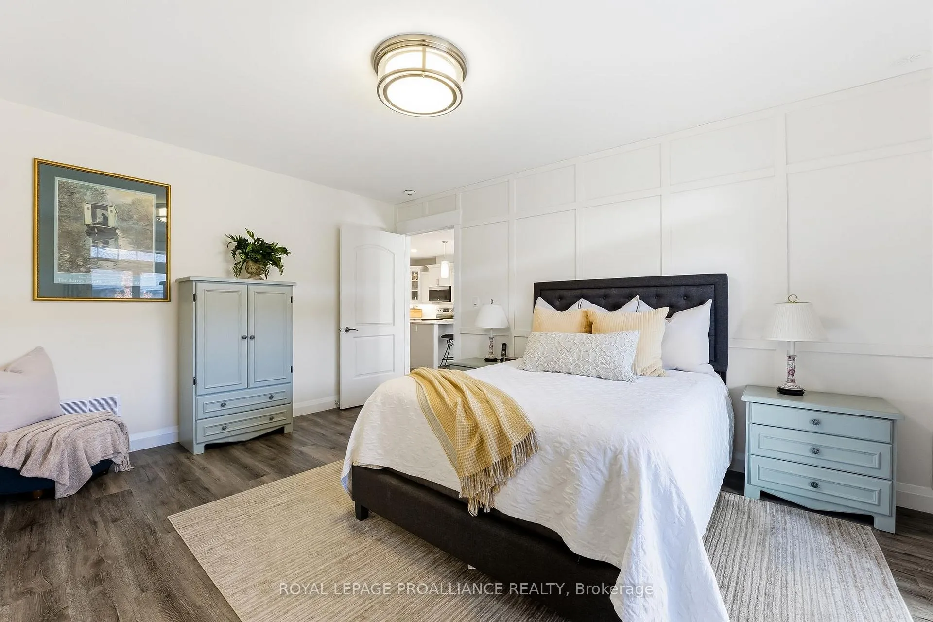 Photo 20 of 23 Cove Crescent, Brighton — HOMEH
