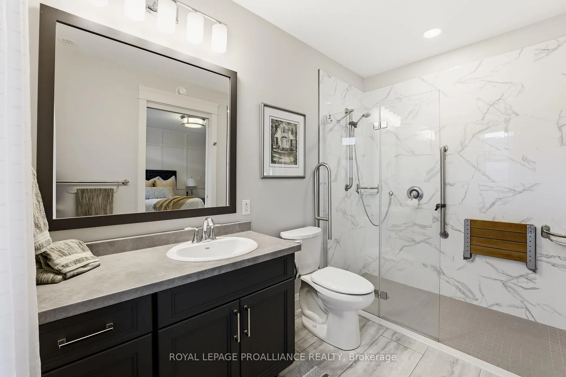 Photo 22 of 23 Cove Crescent, Brighton — HOMEH