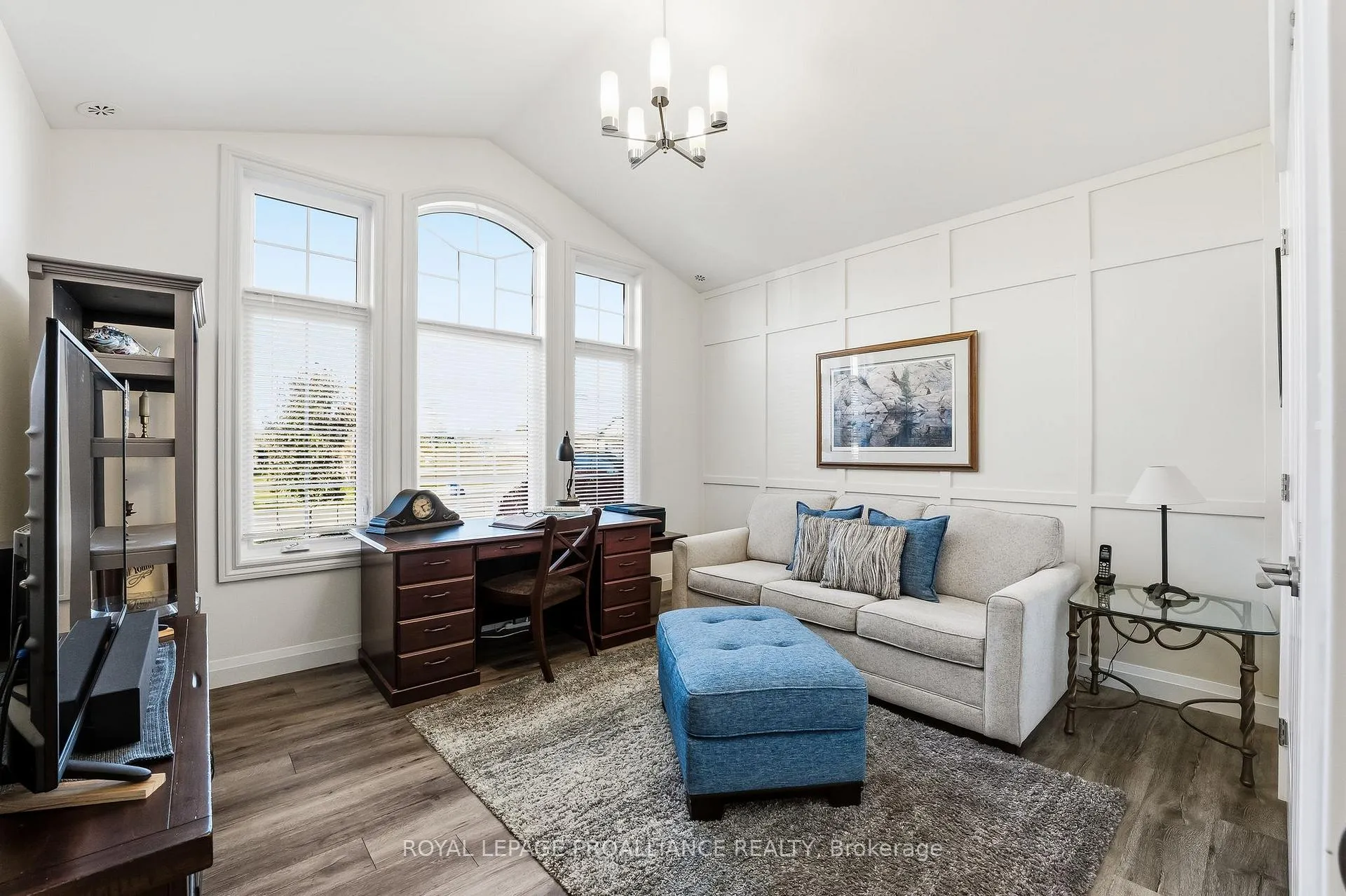Photo 23 of 23 Cove Crescent, Brighton — HOMEH