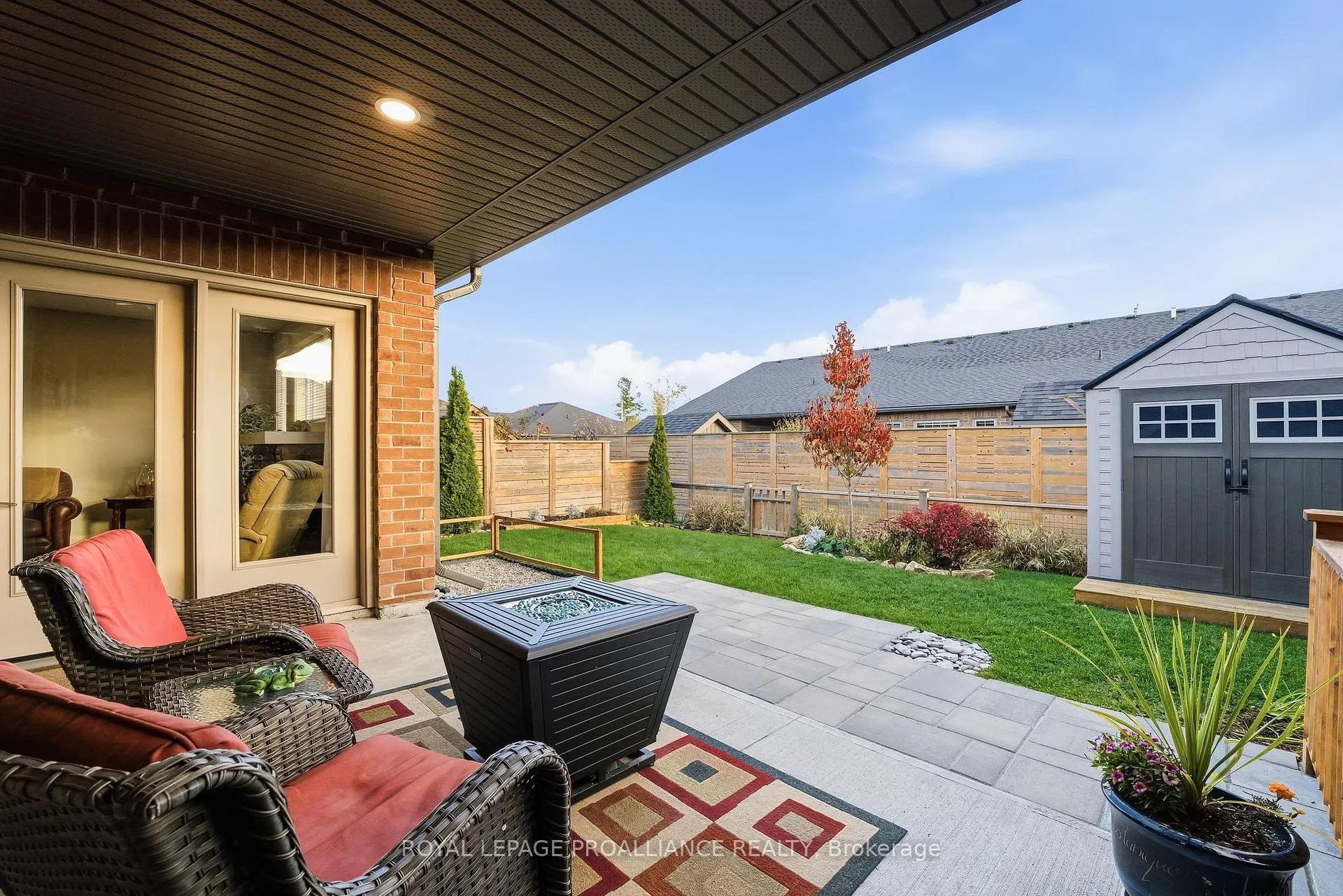 Photo 27 of 23 Cove Crescent, Brighton — HOMEH