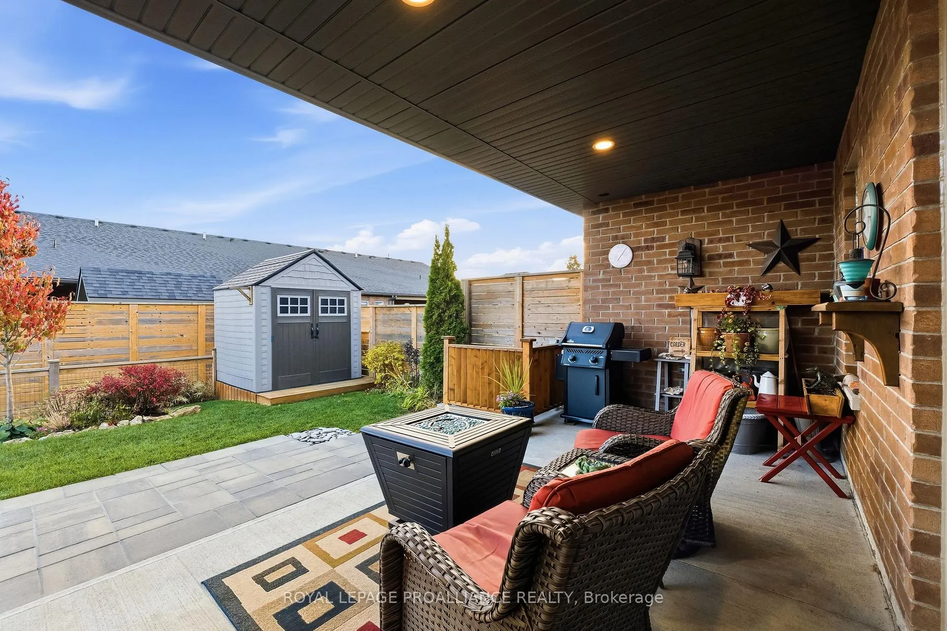Photo 28 of 23 Cove Crescent, Brighton — HOMEH