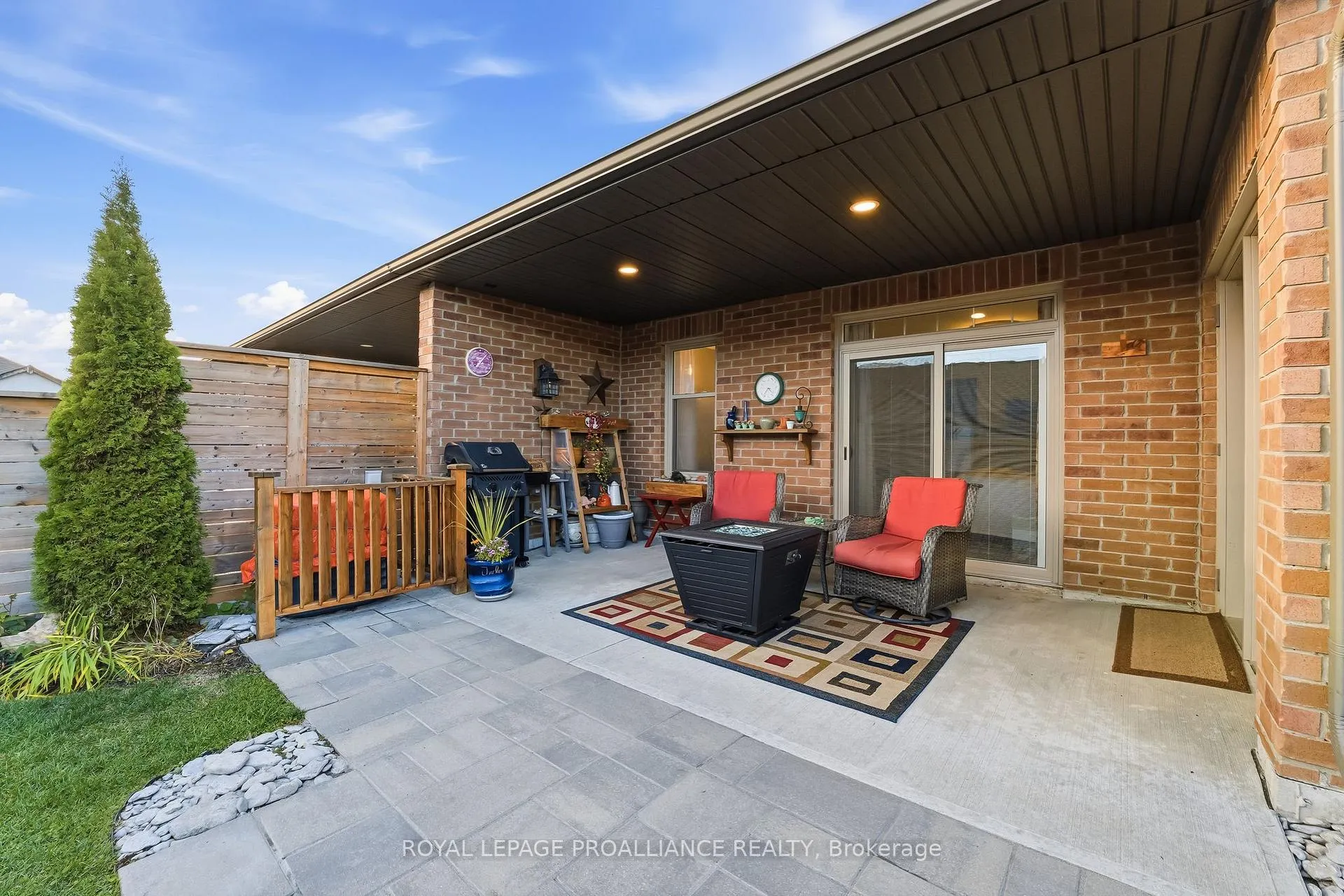 Photo 29 of 23 Cove Crescent, Brighton — HOMEH