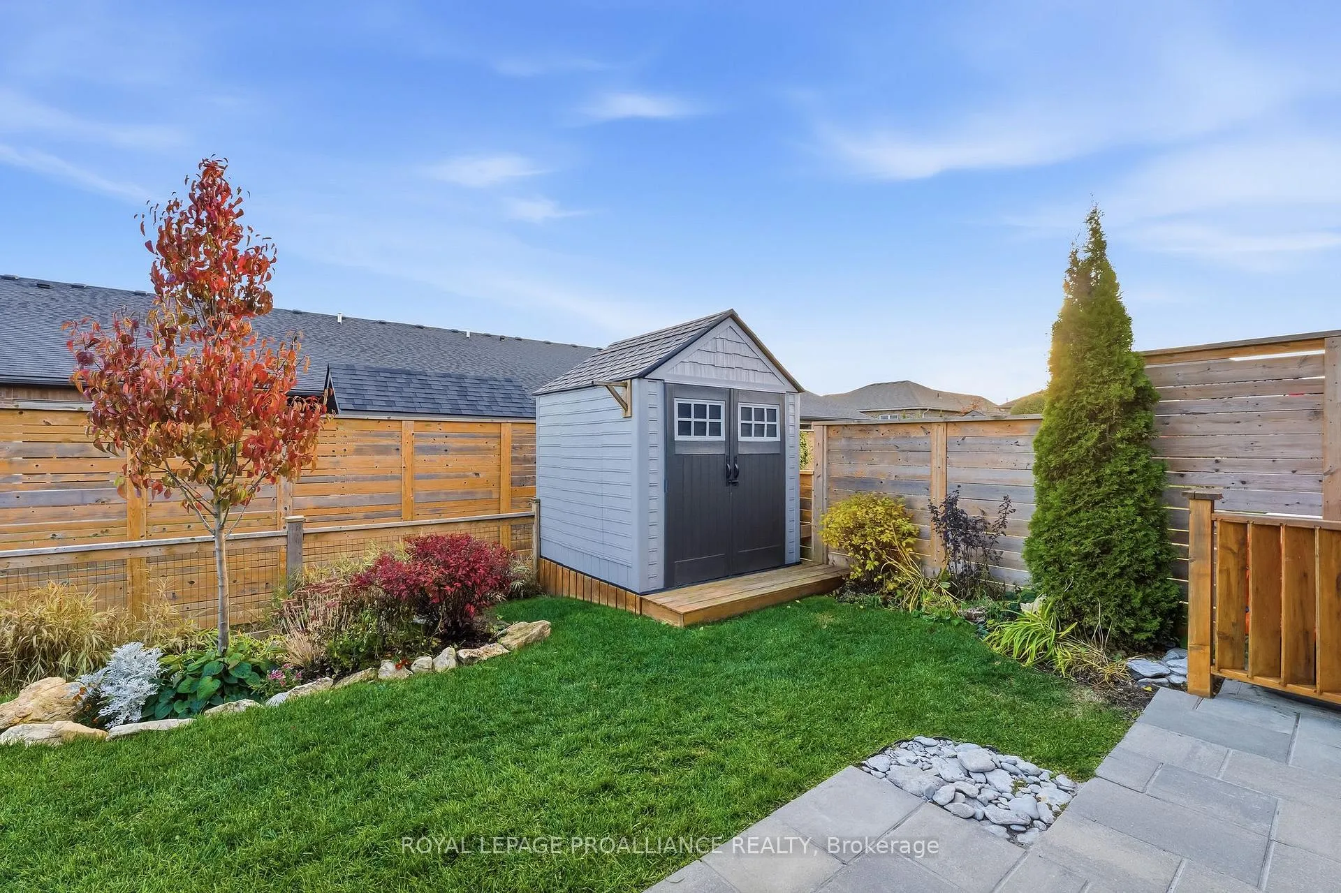 Photo 31 of 23 Cove Crescent, Brighton — HOMEH