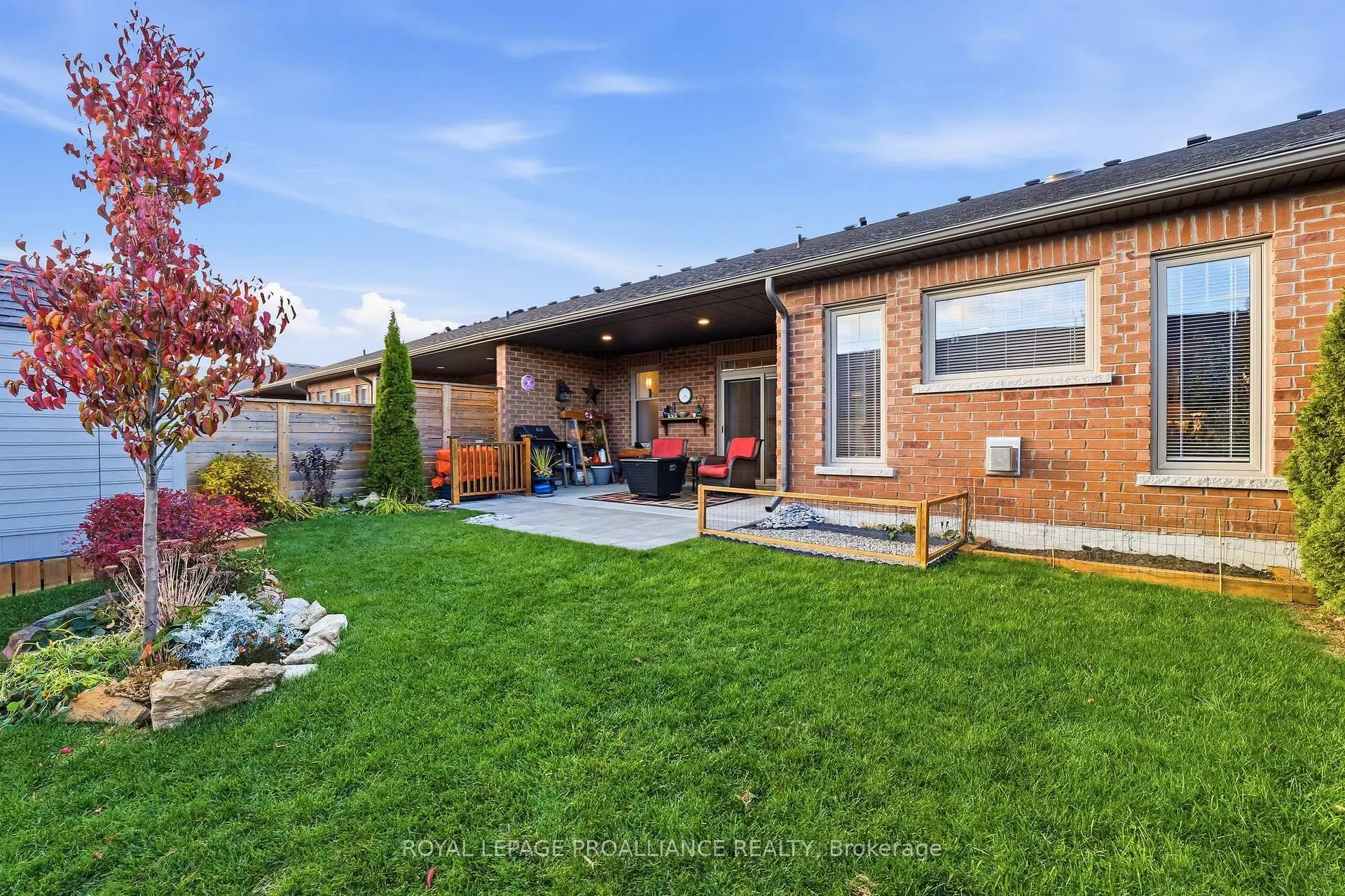 Photo 32 of 23 Cove Crescent, Brighton — HOMEH
