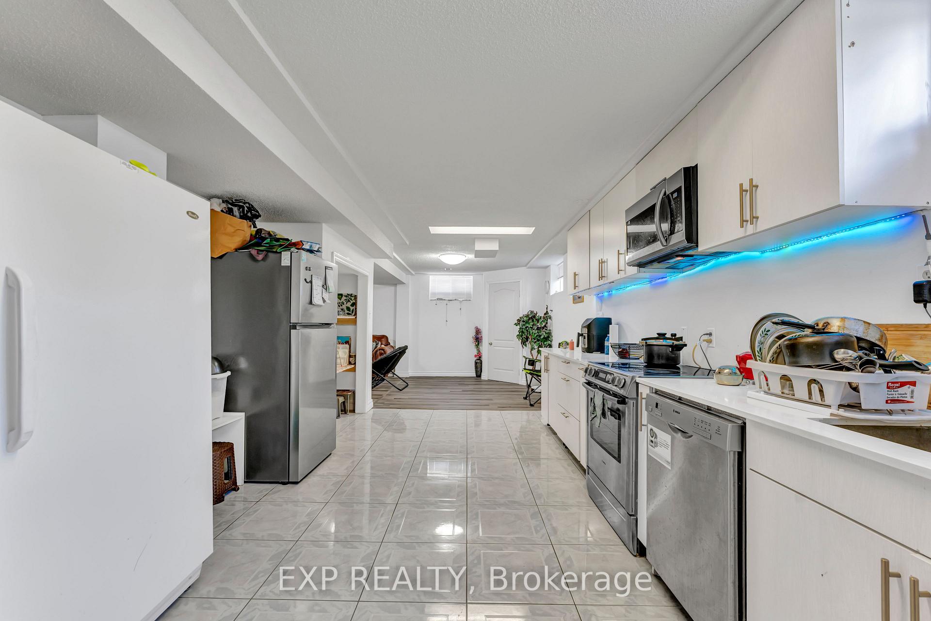 Photo 30 of 2 Glencrest Avenue, Hamilton, Stoney Creek — HOMEH