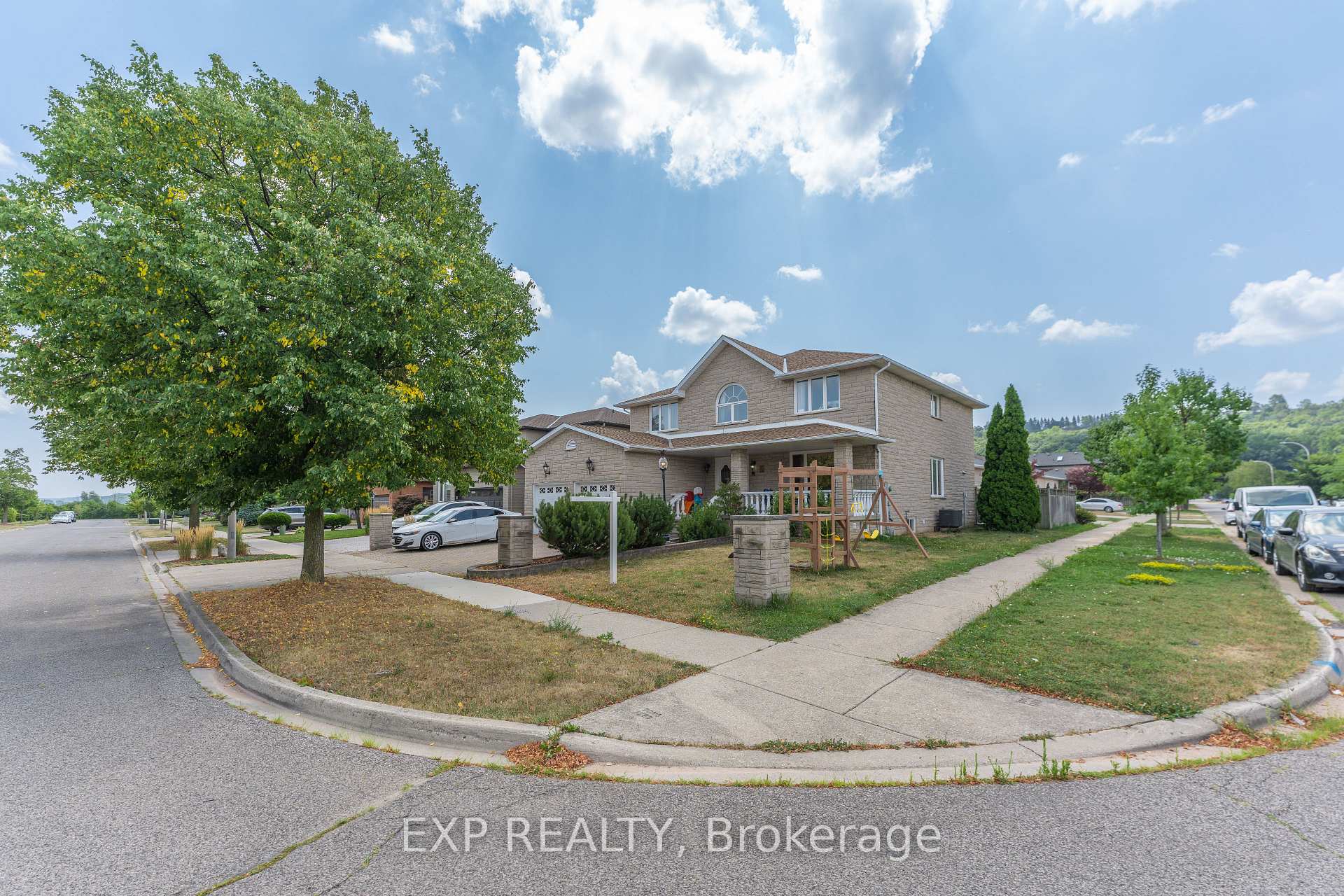 Photo 48 of 2 Glencrest Avenue, Hamilton, Stoney Creek — HOMEH