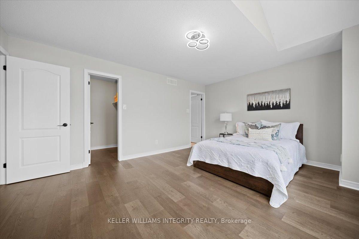 Photo 27 of 45 Mountain Ash Drive, Ottawa, Barrhaven East — HOMEH
