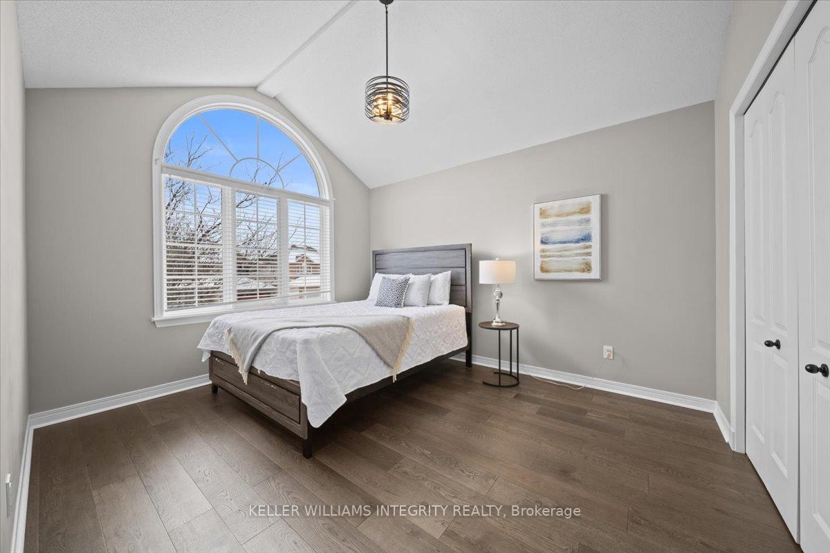 Photo 29 of 45 Mountain Ash Drive, Ottawa, Barrhaven East — HOMEH