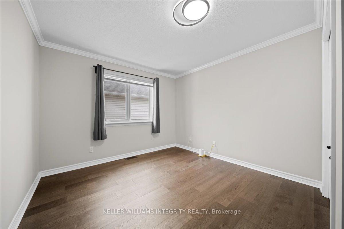 Photo 30 of 45 Mountain Ash Drive, Ottawa, Barrhaven East — HOMEH