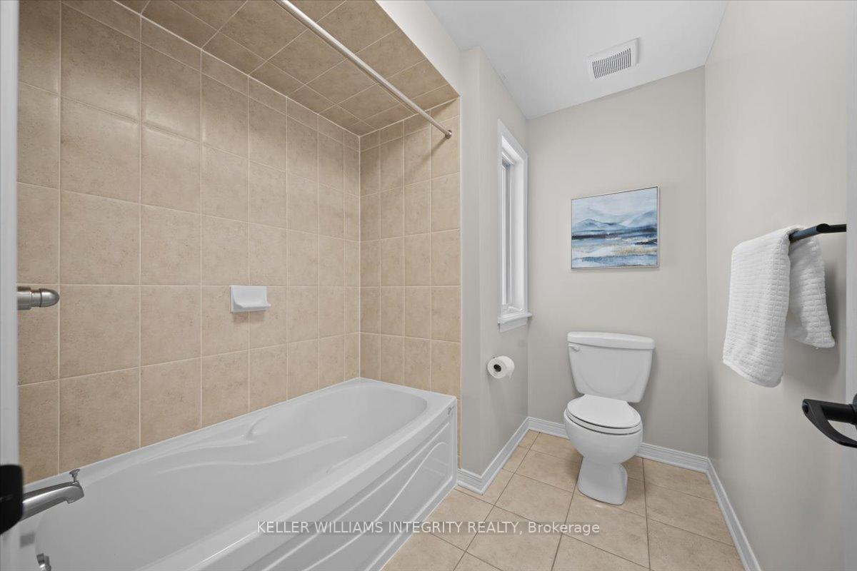 Photo 32 of 45 Mountain Ash Drive, Ottawa, Barrhaven East — HOMEH