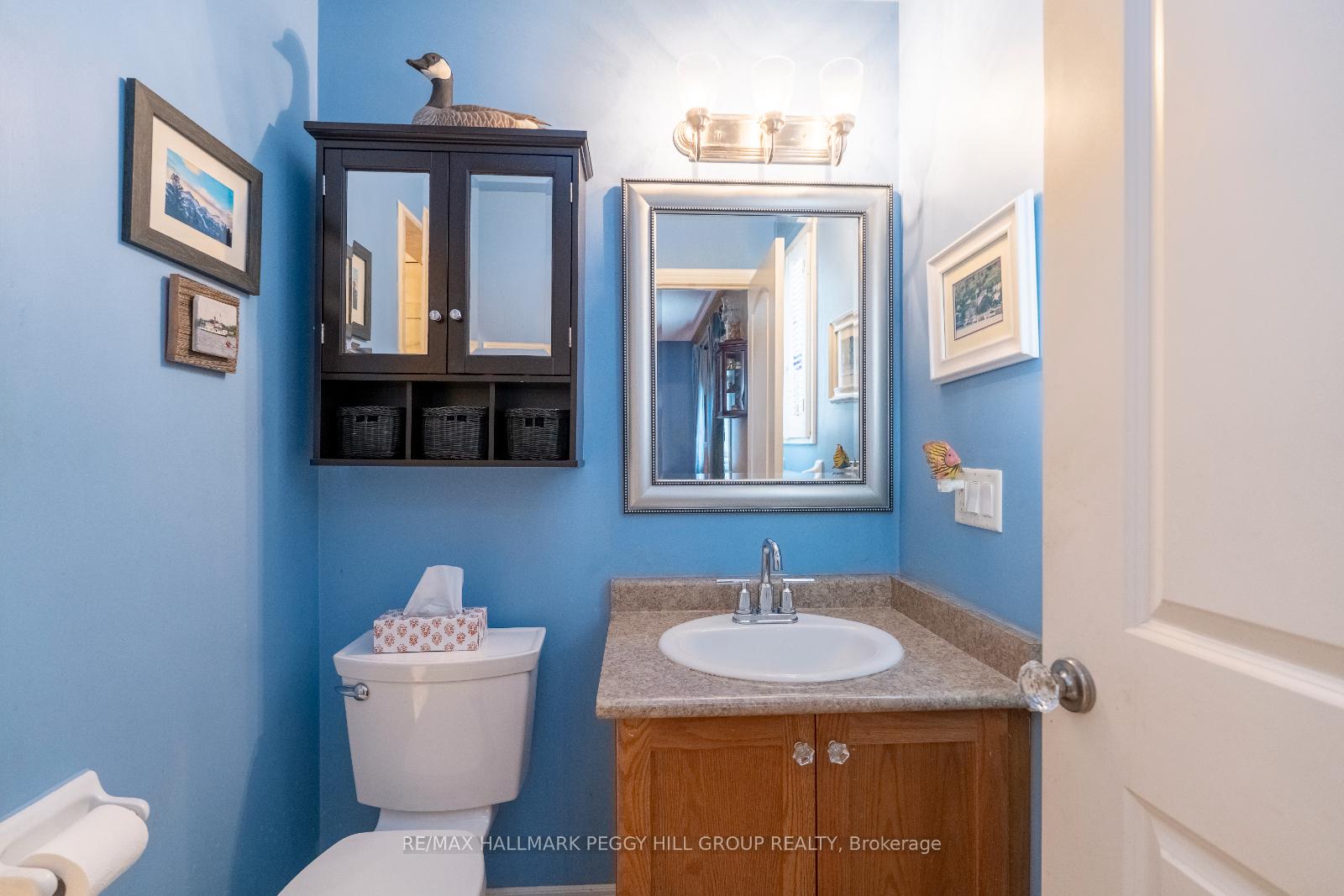 Photo 7 of 38 Touchette Drive, Barrie, Holly — HOMEH