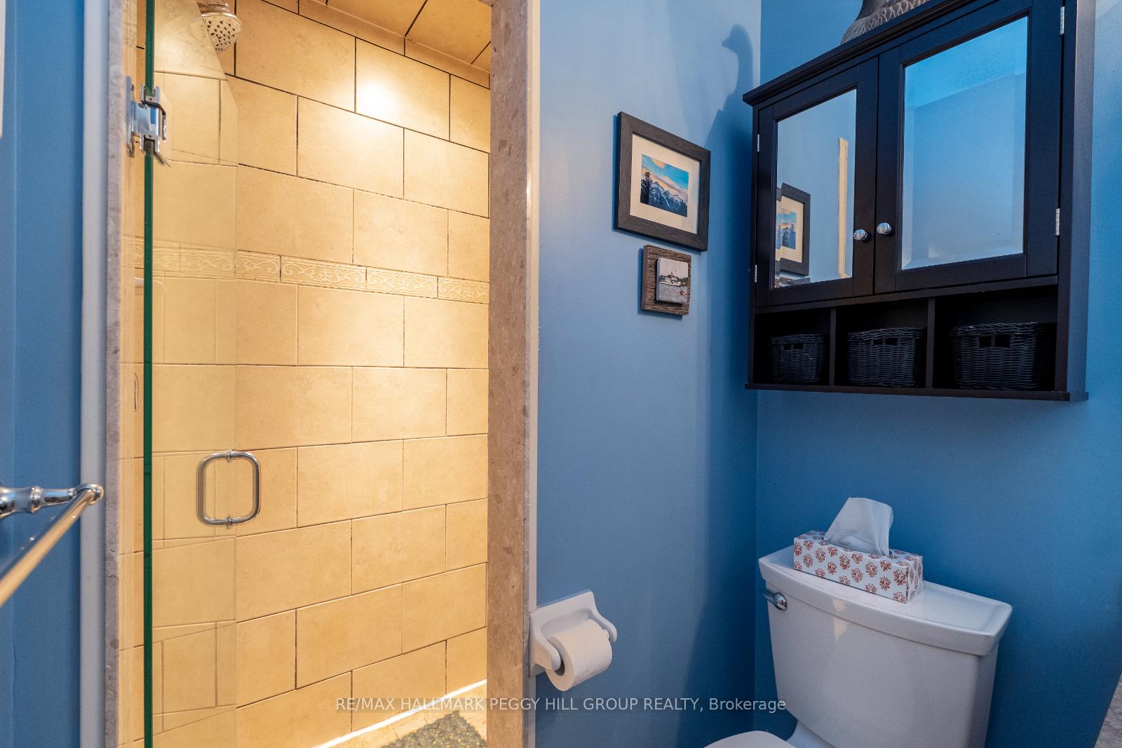 Photo 8 of 38 Touchette Drive, Barrie, Holly — HOMEH