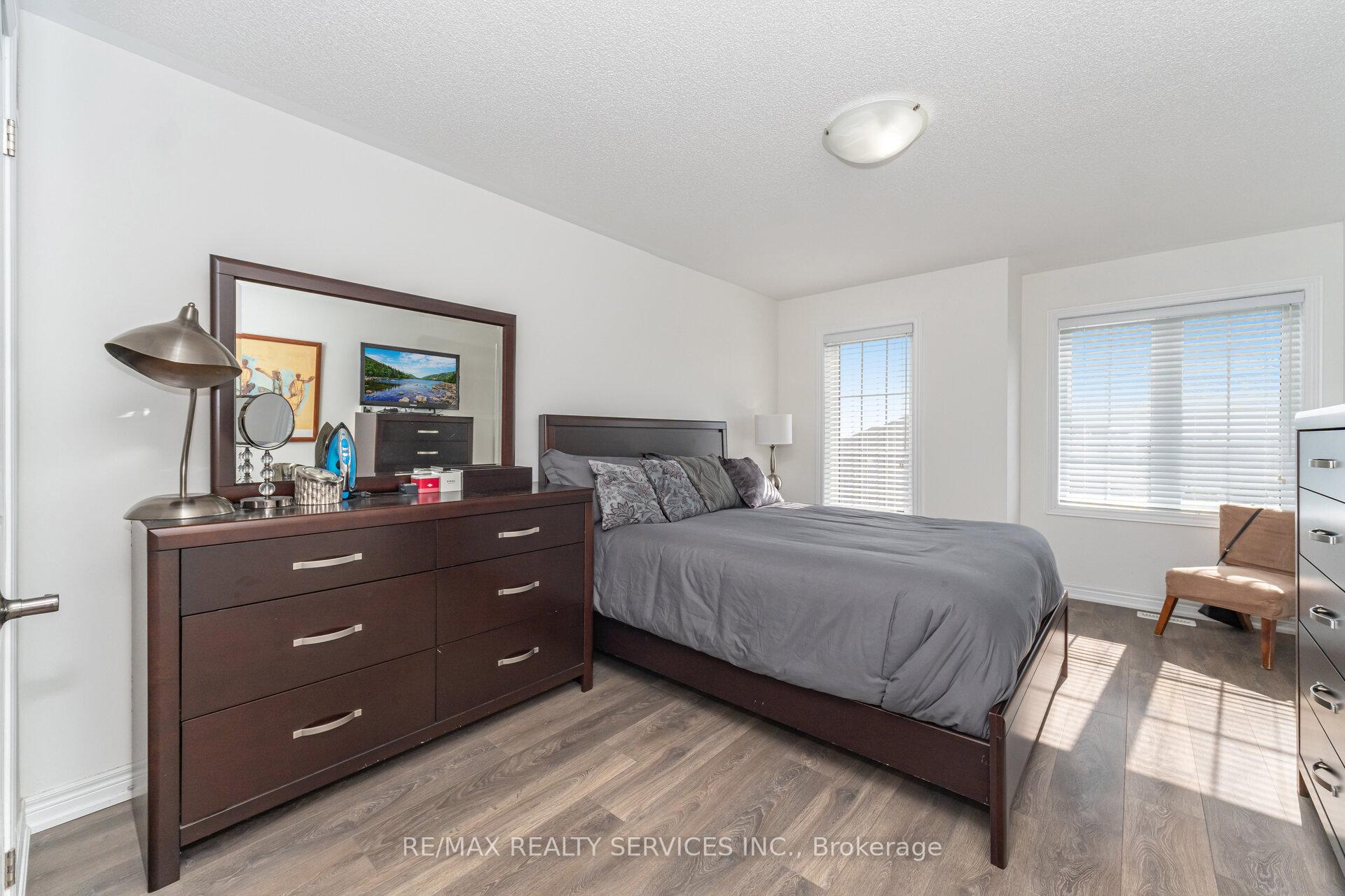 Photo 28 of 2 Estelle Gate, Brampton, Bram East — HOMEH