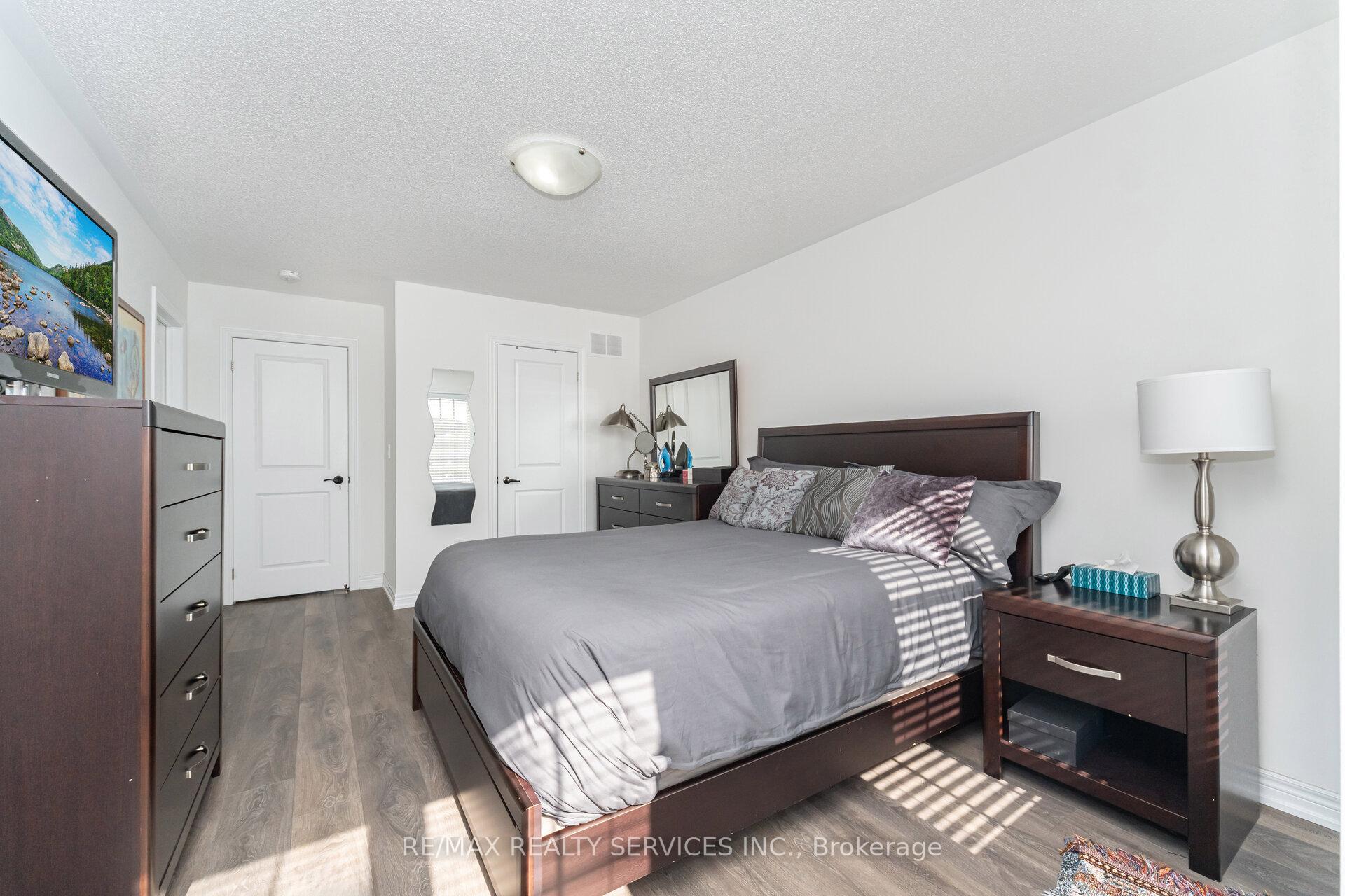 Photo 30 of 2 Estelle Gate, Brampton, Bram East — HOMEH