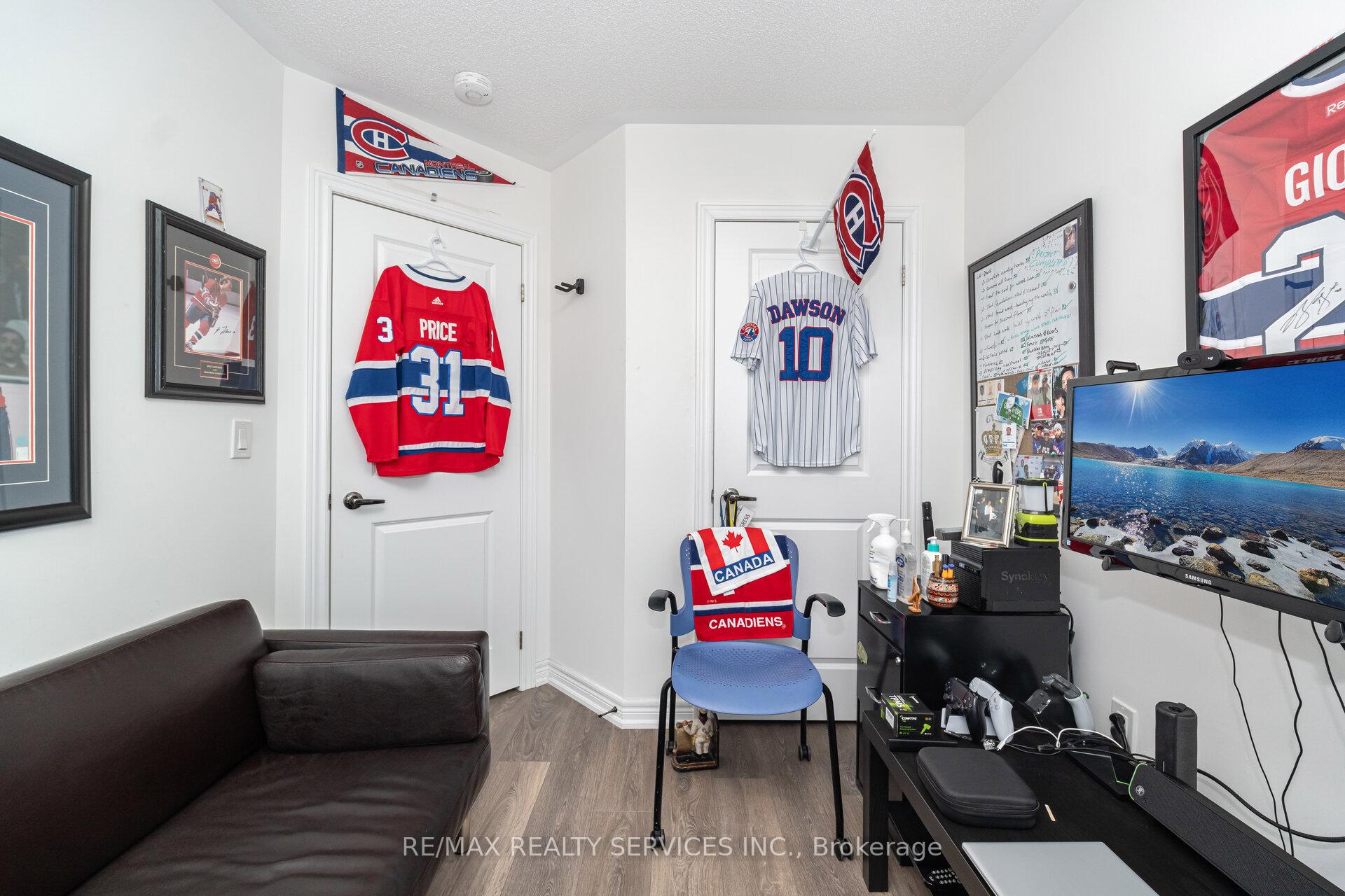 Photo 35 of 2 Estelle Gate, Brampton, Bram East — HOMEH