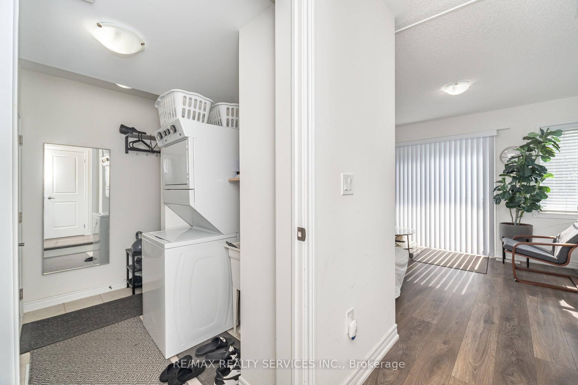 Photo 37 of 2 Estelle Gate, Brampton, Bram East — HOMEH