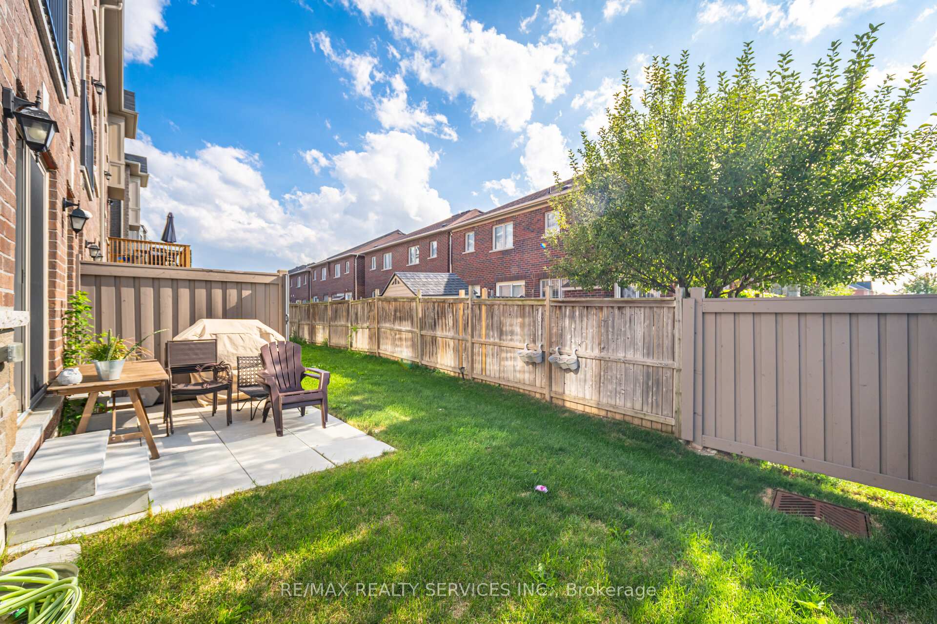Photo 39 of 2 Estelle Gate, Brampton, Bram East — HOMEH