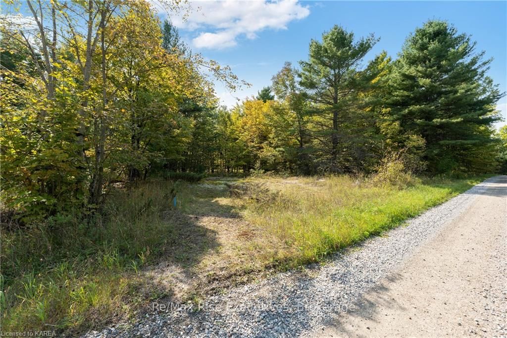 Photo 3 of PT LT 6 Frontenac Road, Frontenac, Frontenac Centre — HOMEH