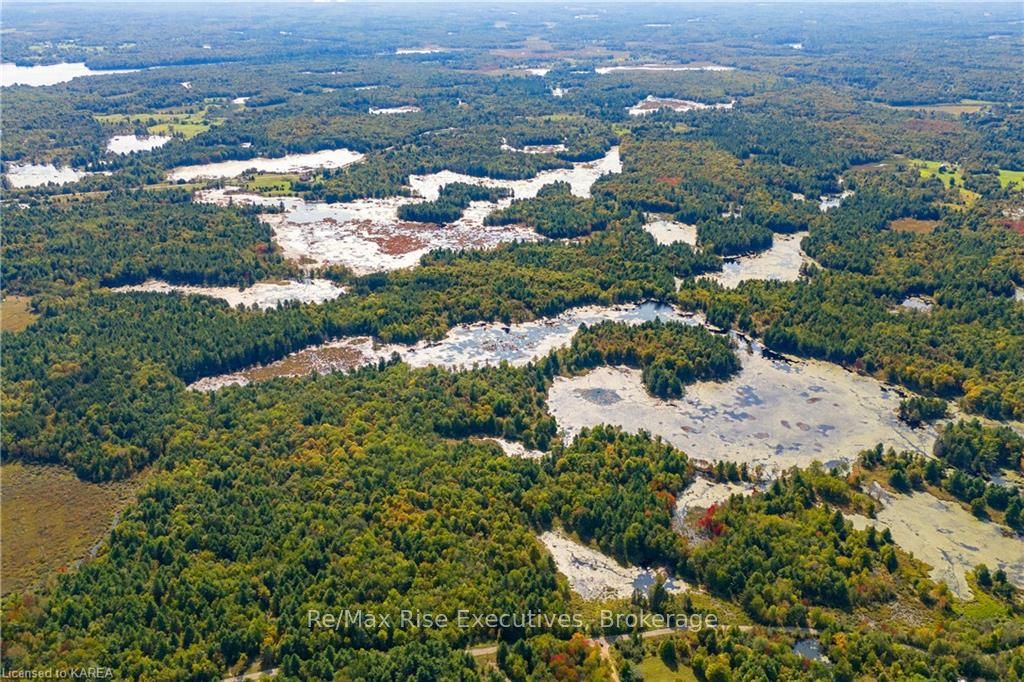 Photo 6 of PT LT 6 Frontenac Road, Frontenac, Frontenac Centre — HOMEH