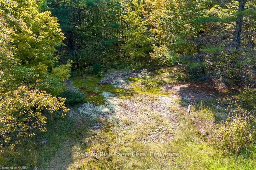 Photo 8 of PT LT 6 Frontenac Road, Frontenac, Frontenac Centre — HOMEH