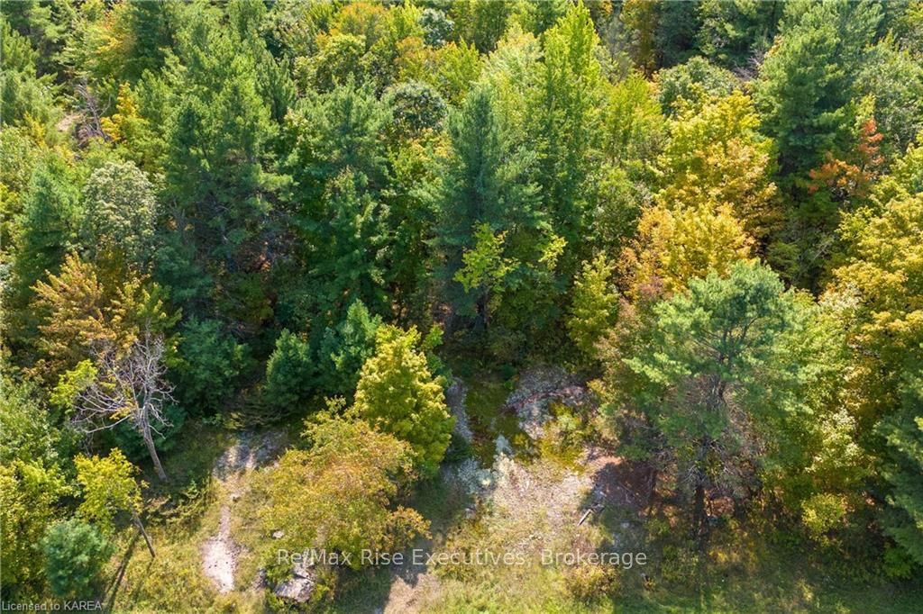 Photo 9 of PT LT 6 Frontenac Road, Frontenac, Frontenac Centre — HOMEH