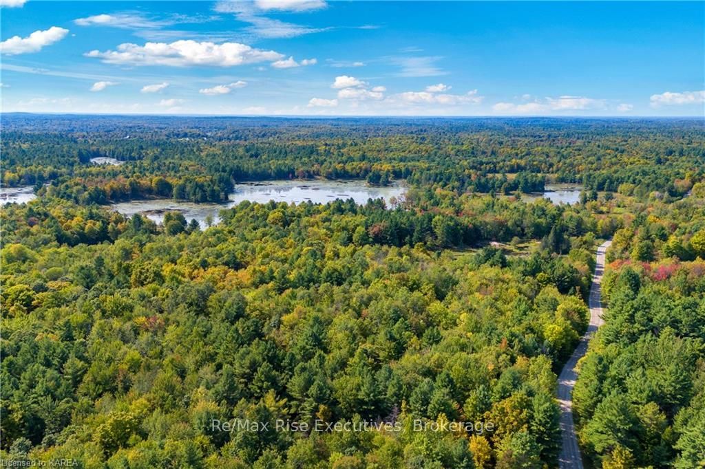Photo 10 of PT LT 6 Frontenac Road, Frontenac, Frontenac Centre — HOMEH