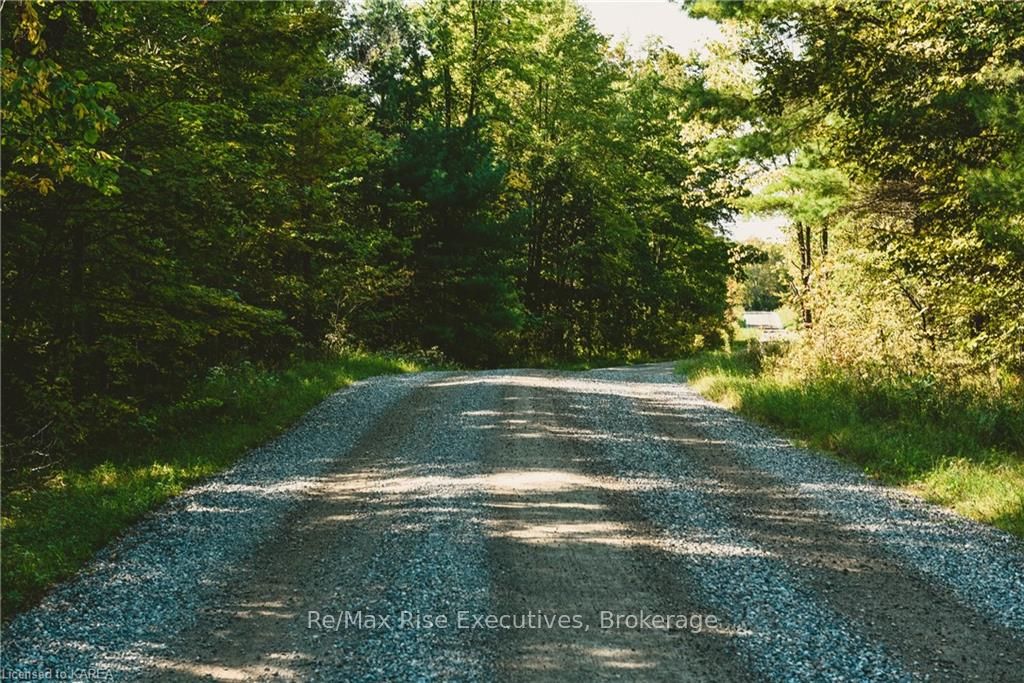 Photo 13 of PT LT 6 Frontenac Road, Frontenac, Frontenac Centre — HOMEH