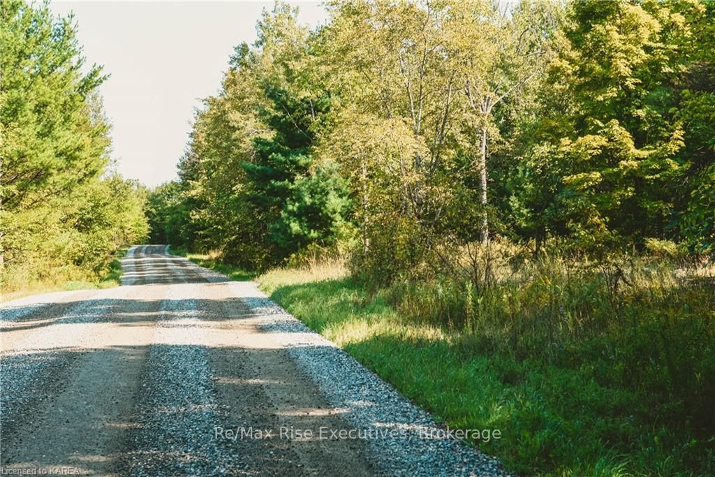 Photo 14 of PT LT 6 Frontenac Road, Frontenac, Frontenac Centre — HOMEH