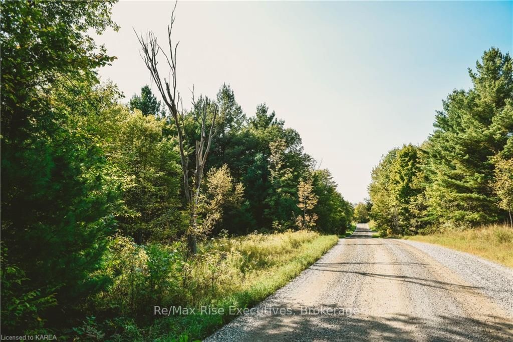 Photo 15 of PT LT 6 Frontenac Road, Frontenac, Frontenac Centre — HOMEH