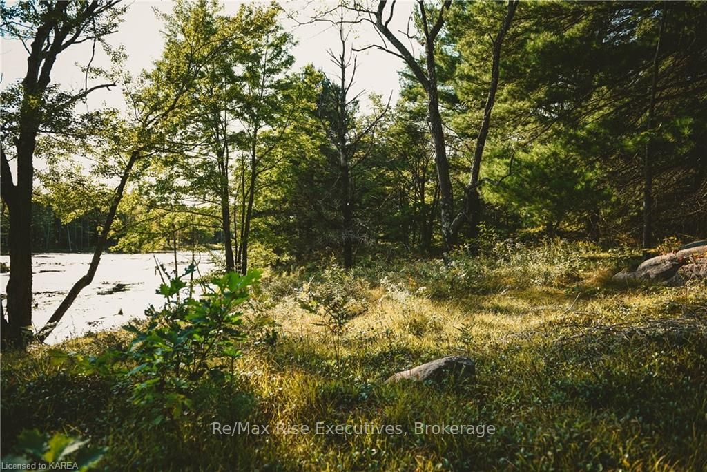 Photo 18 of PT LT 6 Frontenac Road, Frontenac, Frontenac Centre — HOMEH
