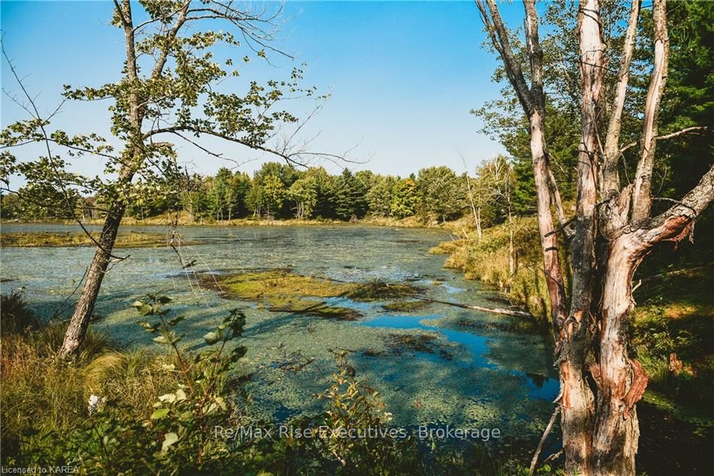 Photo 19 of PT LT 6 Frontenac Road, Frontenac, Frontenac Centre — HOMEH