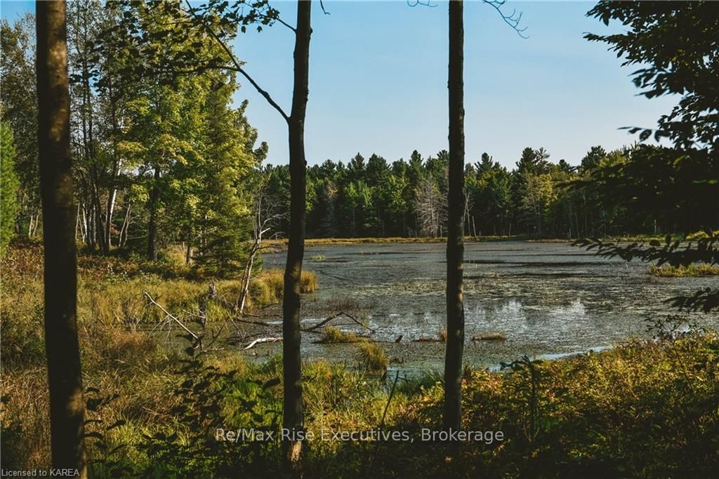 Photo 20 of PT LT 6 Frontenac Road, Frontenac, Frontenac Centre — HOMEH