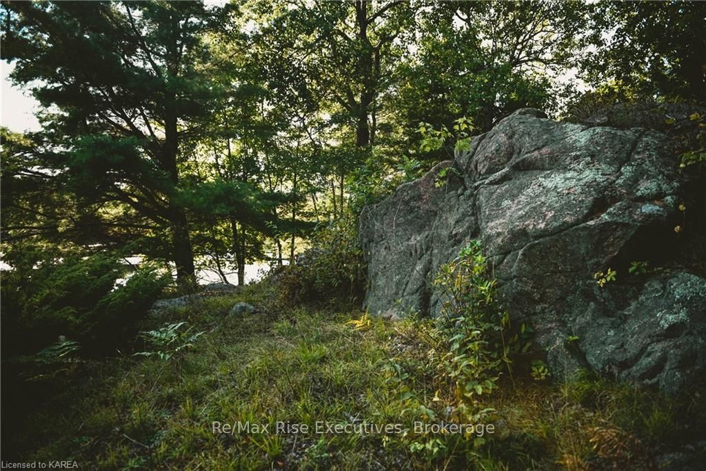 Photo 22 of PT LT 6 Frontenac Road, Frontenac, Frontenac Centre — HOMEH