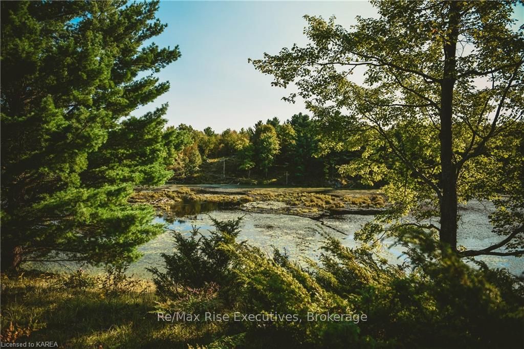 Photo 23 of PT LT 6 Frontenac Road, Frontenac, Frontenac Centre — HOMEH