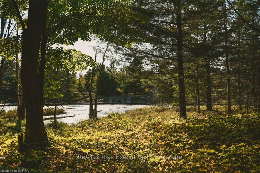 Photo 25 of PT LT 6 Frontenac Road, Frontenac, Frontenac Centre — HOMEH