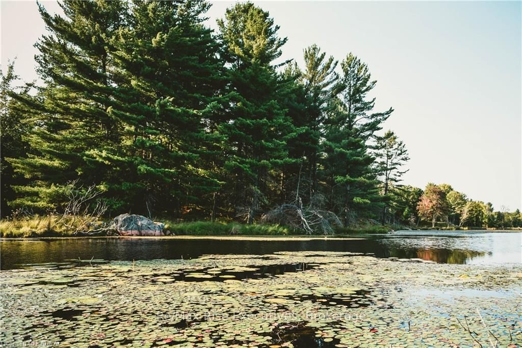 Photo 26 of PT LT 6 Frontenac Road, Frontenac, Frontenac Centre — HOMEH