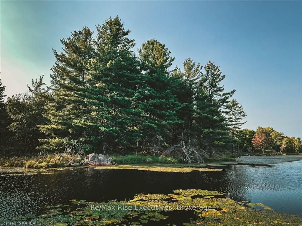 Photo 27 of PT LT 6 Frontenac Road, Frontenac, Frontenac Centre — HOMEH