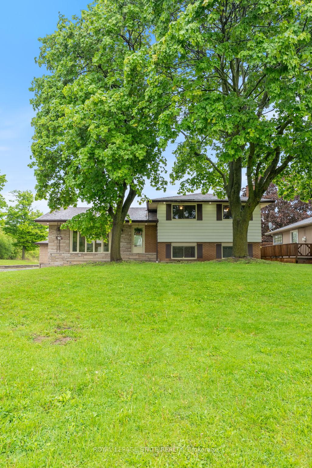 Photo 4 of 1629 Glancaster Road, Hamilton, Rural Glanbrook — HOMEH