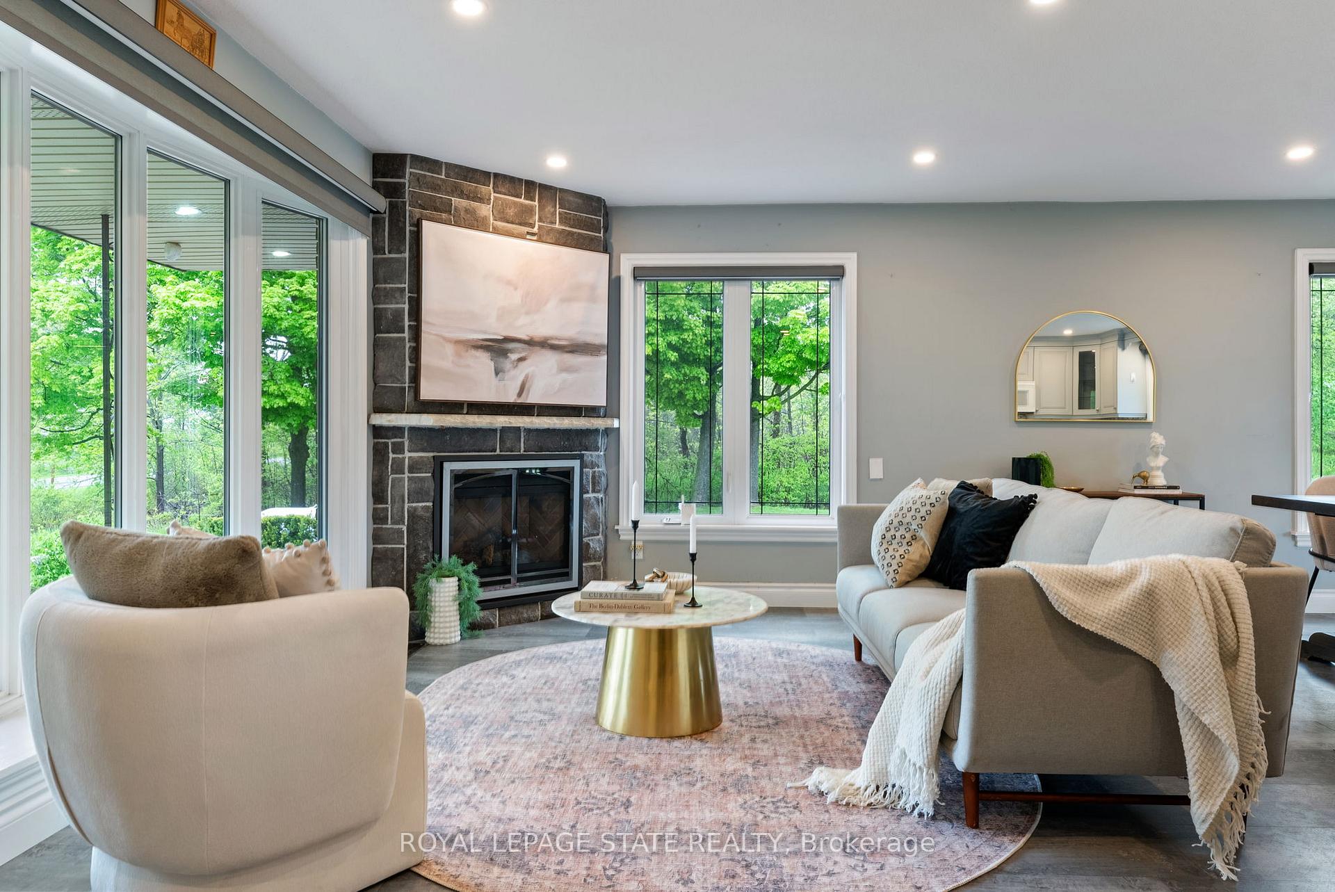Photo 9 of 1629 Glancaster Road, Hamilton, Rural Glanbrook — HOMEH