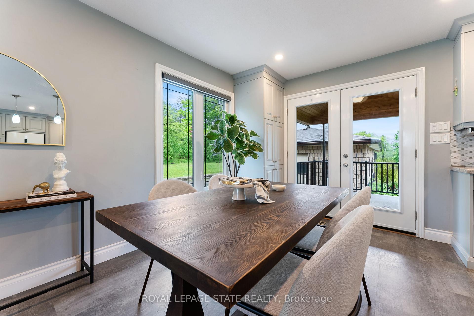 Photo 12 of 1629 Glancaster Road, Hamilton, Rural Glanbrook — HOMEH