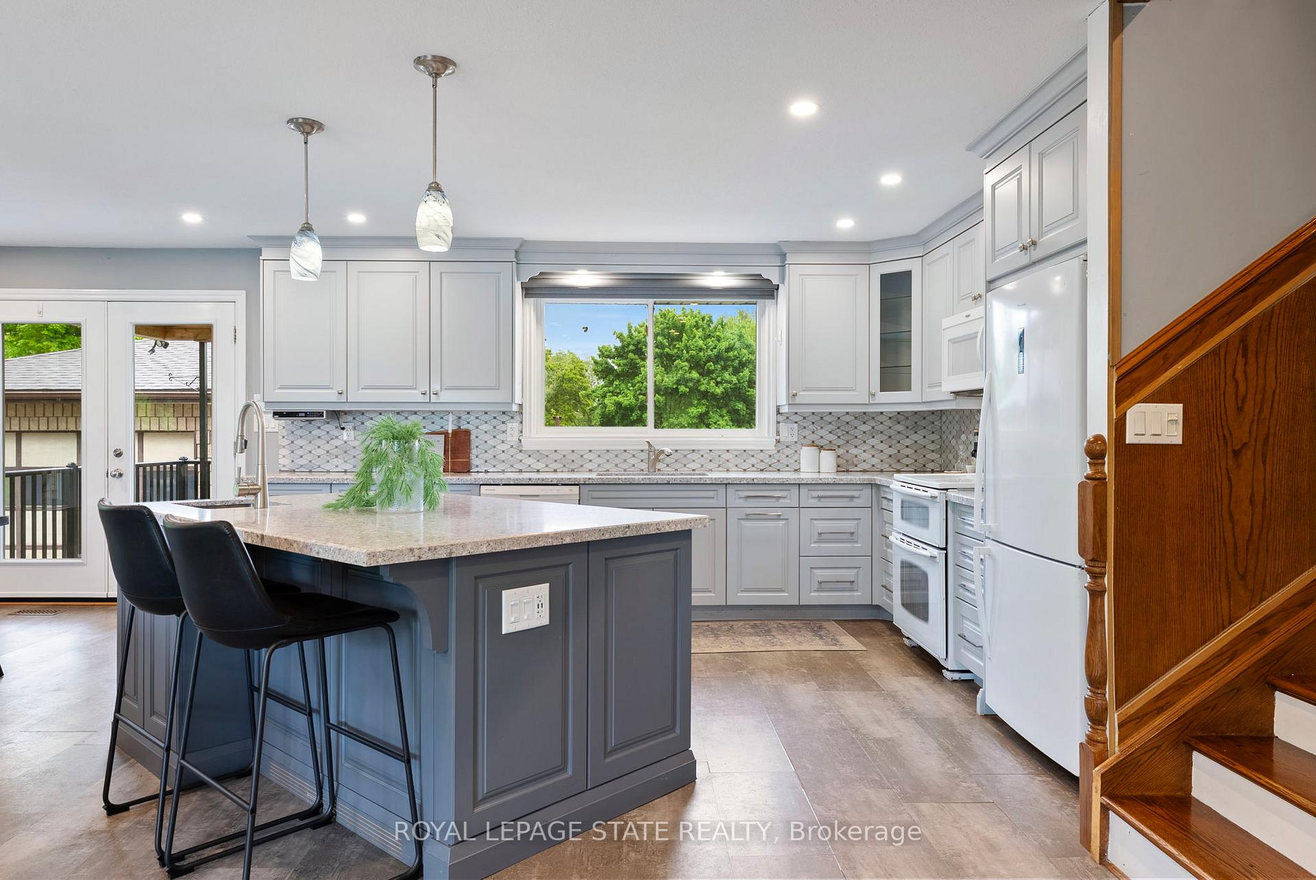 Photo 14 of 1629 Glancaster Road, Hamilton, Rural Glanbrook — HOMEH