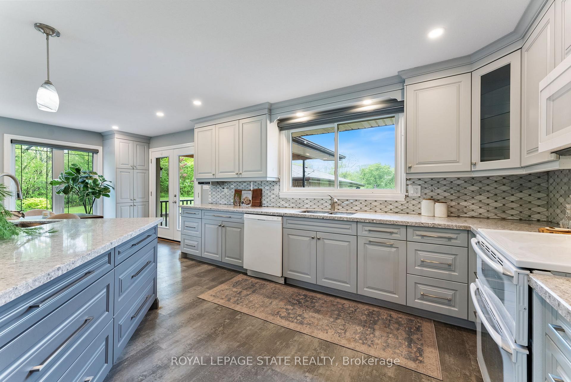 Photo 15 of 1629 Glancaster Road, Hamilton, Rural Glanbrook — HOMEH