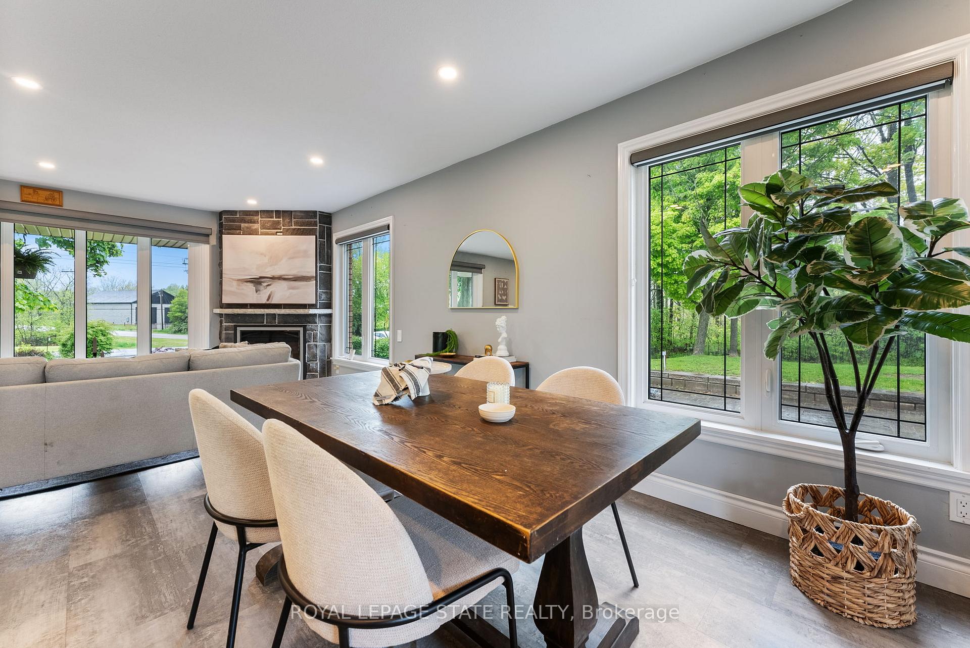 Photo 16 of 1629 Glancaster Road, Hamilton, Rural Glanbrook — HOMEH