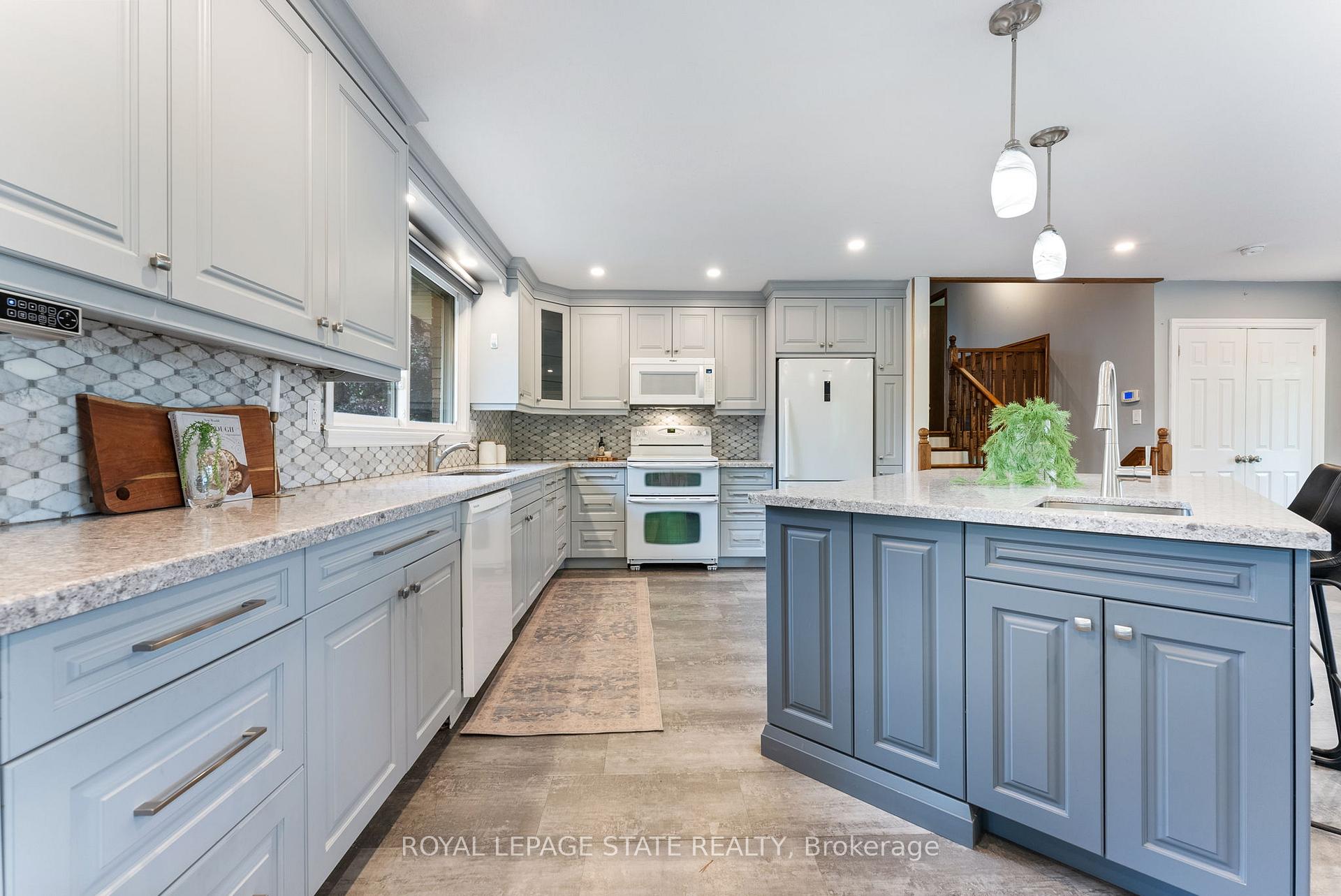 Photo 17 of 1629 Glancaster Road, Hamilton, Rural Glanbrook — HOMEH