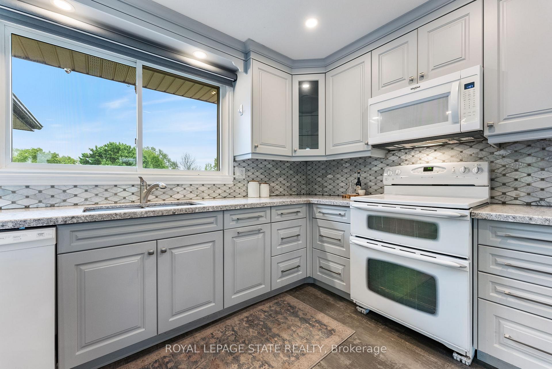 Photo 18 of 1629 Glancaster Road, Hamilton, Rural Glanbrook — HOMEH