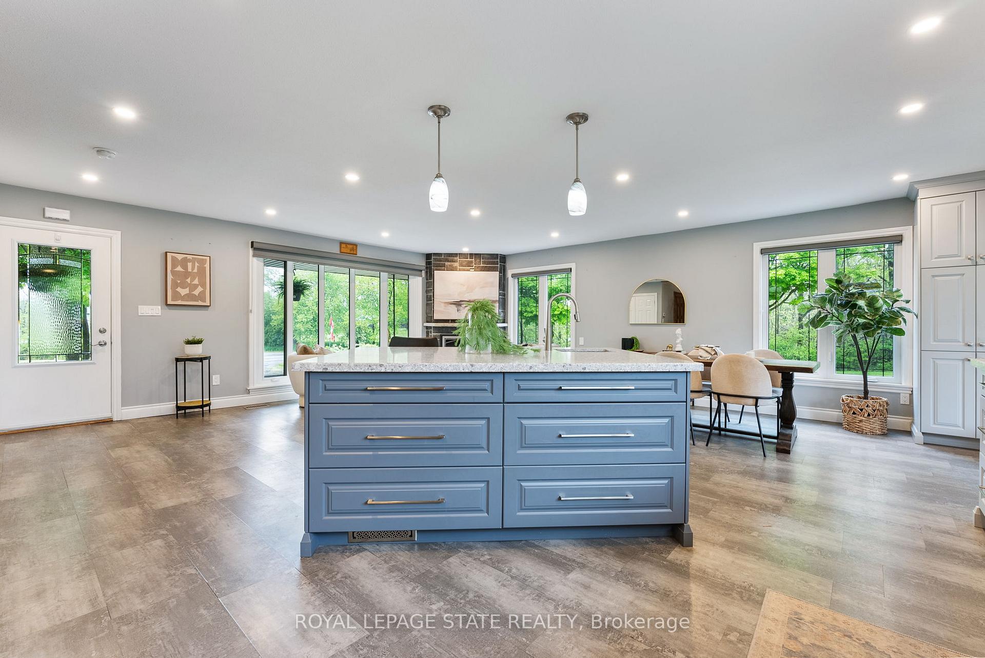 Photo 19 of 1629 Glancaster Road, Hamilton, Rural Glanbrook — HOMEH