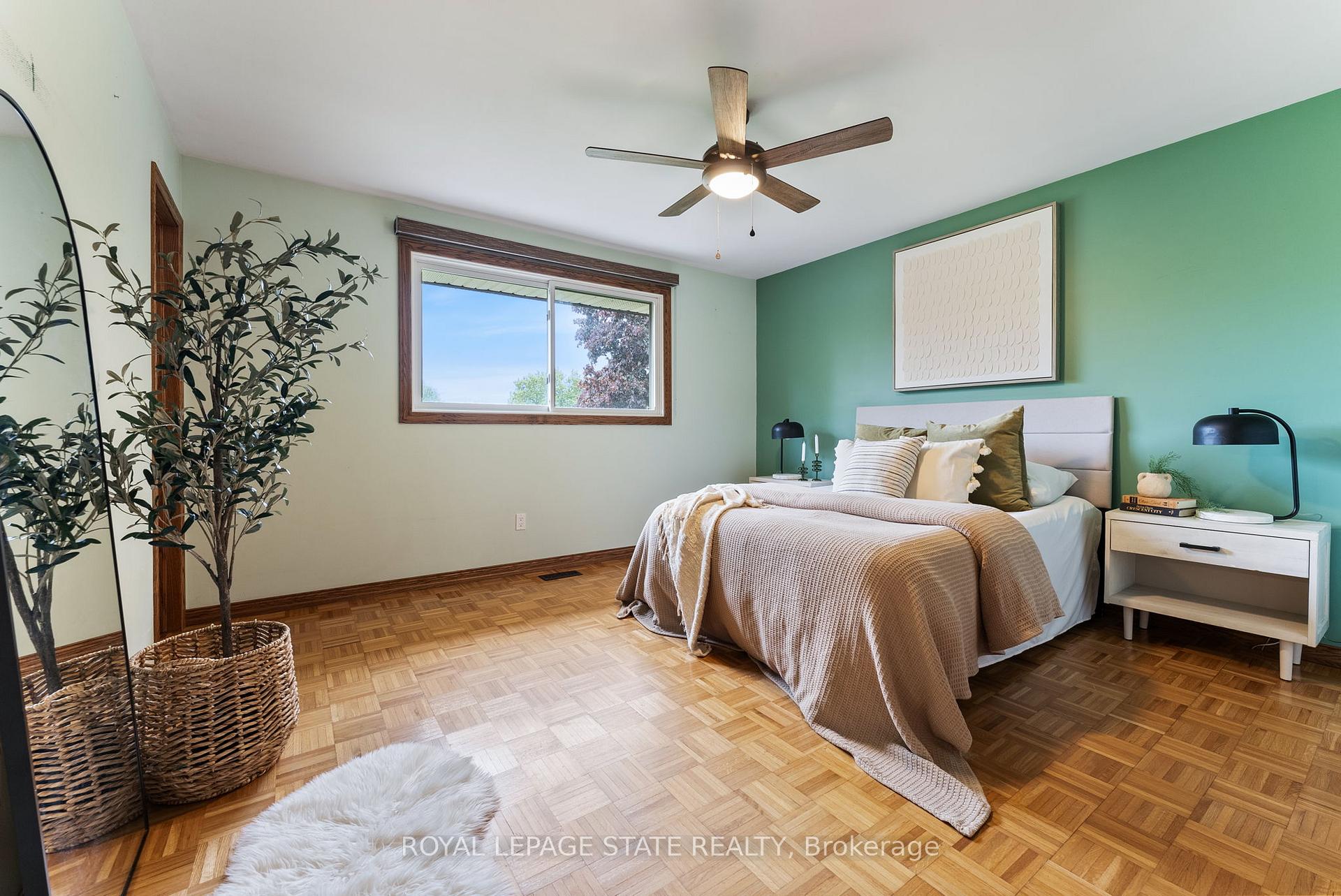 Photo 21 of 1629 Glancaster Road, Hamilton, Rural Glanbrook — HOMEH