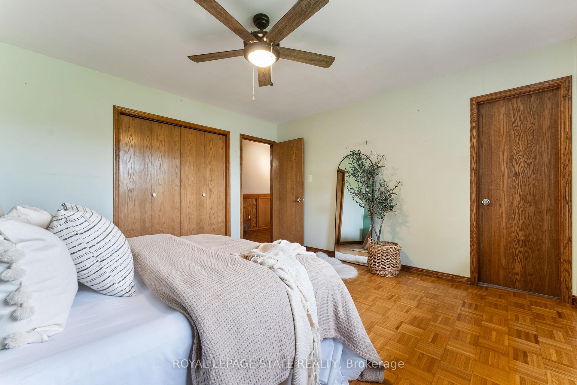 Photo 22 of 1629 Glancaster Road, Hamilton, Rural Glanbrook — HOMEH