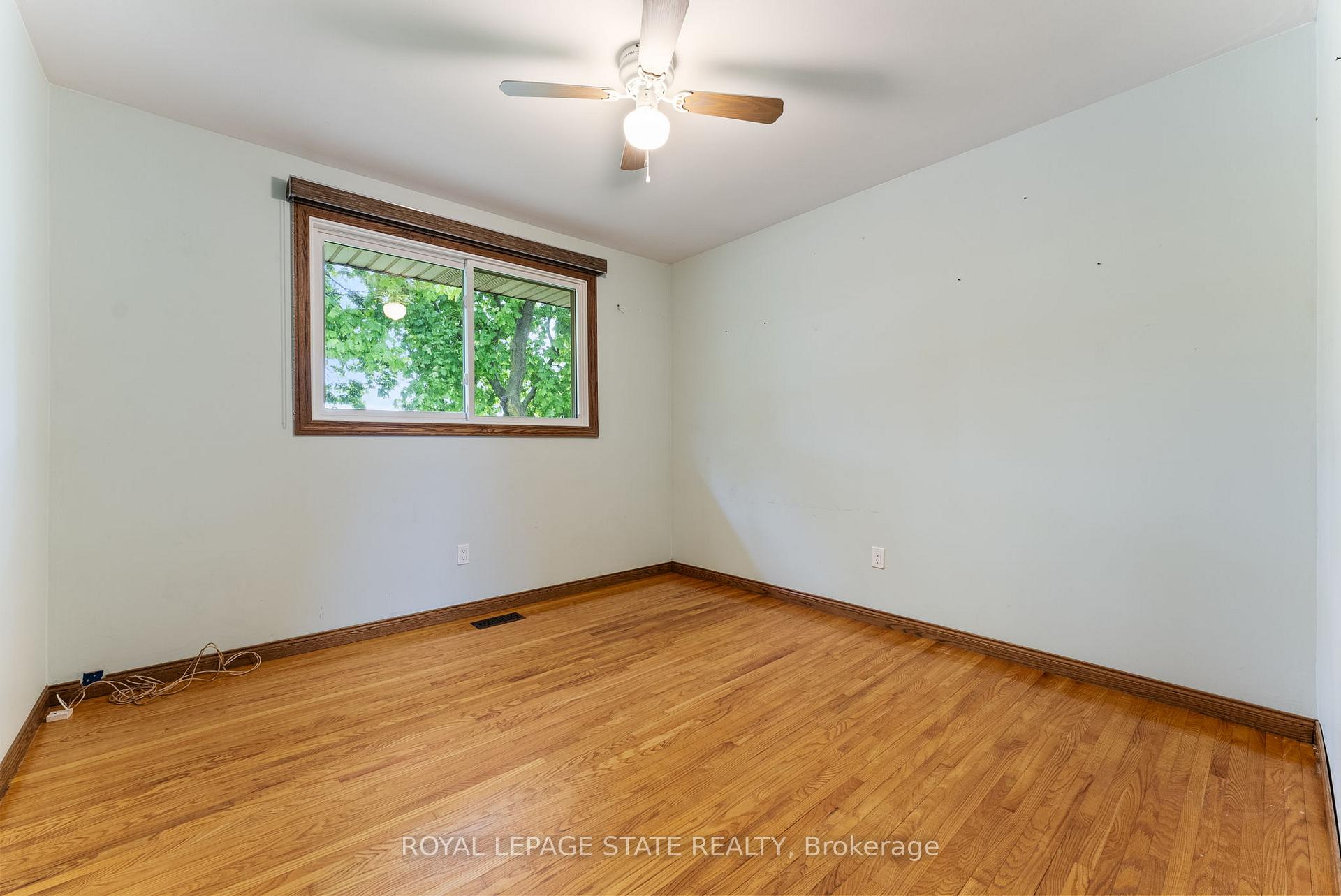Photo 23 of 1629 Glancaster Road, Hamilton, Rural Glanbrook — HOMEH